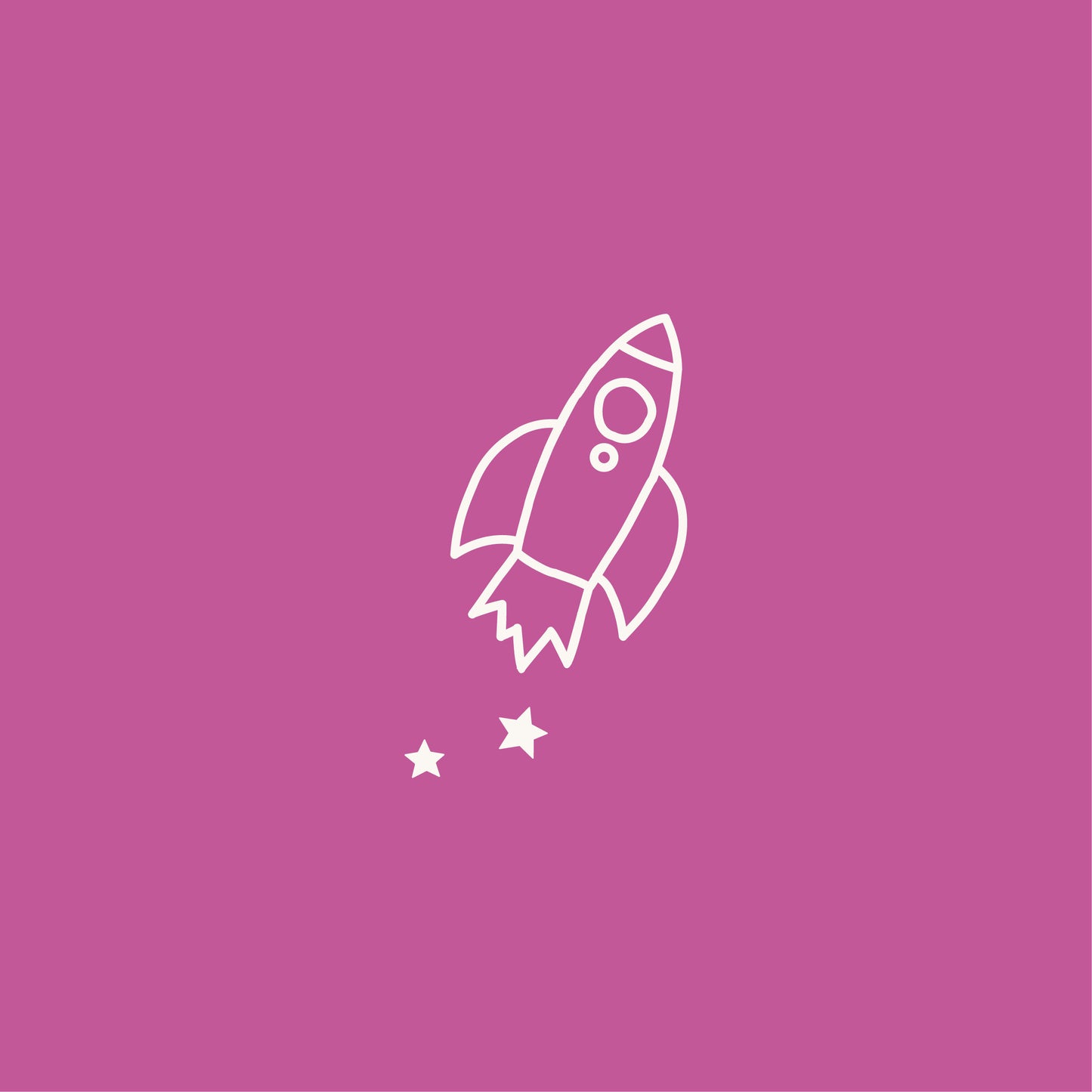 Cotton Slouch Shorts