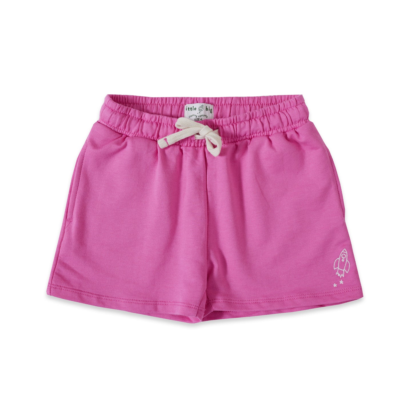 Little Big Essentials SET