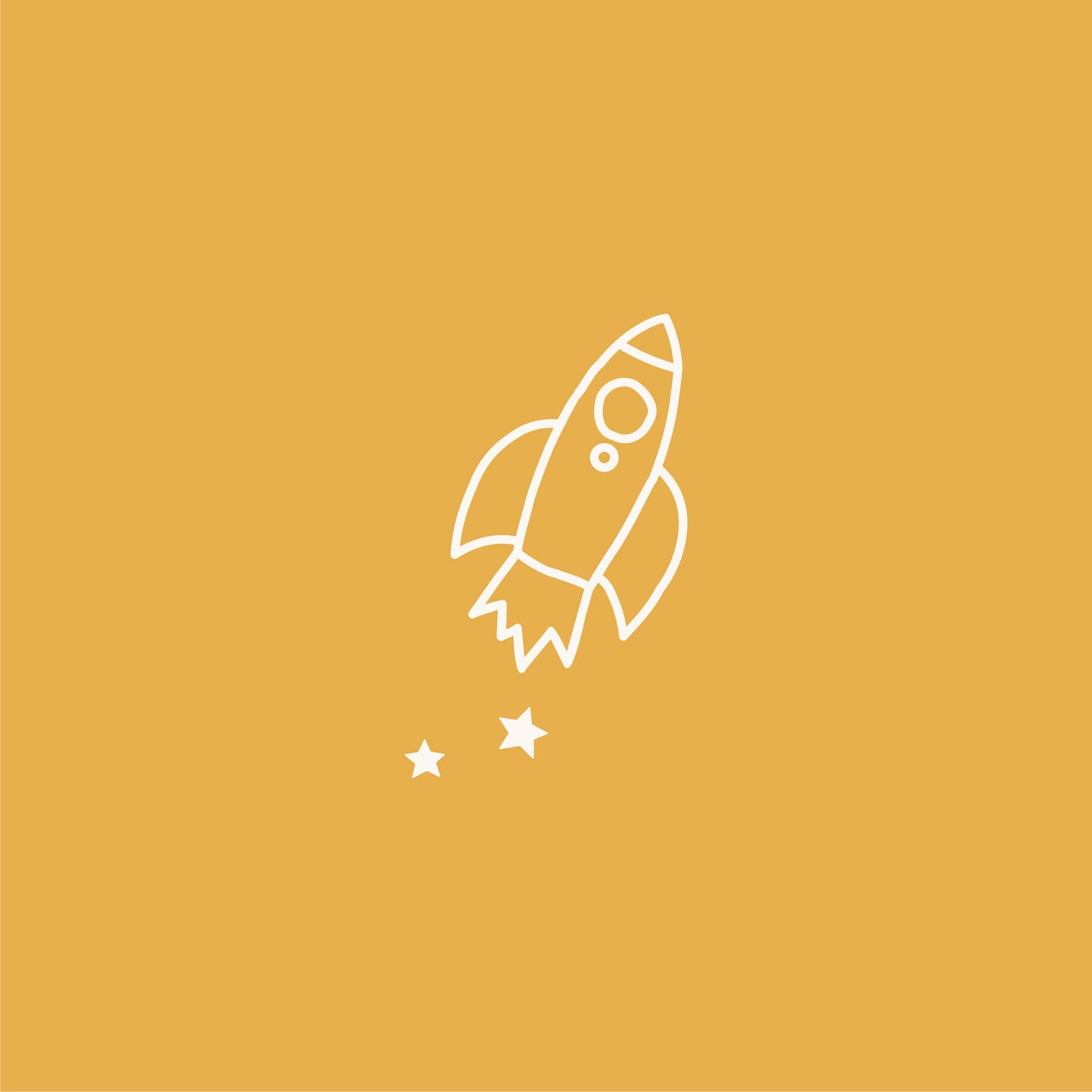 Cotton Slouch Shorts