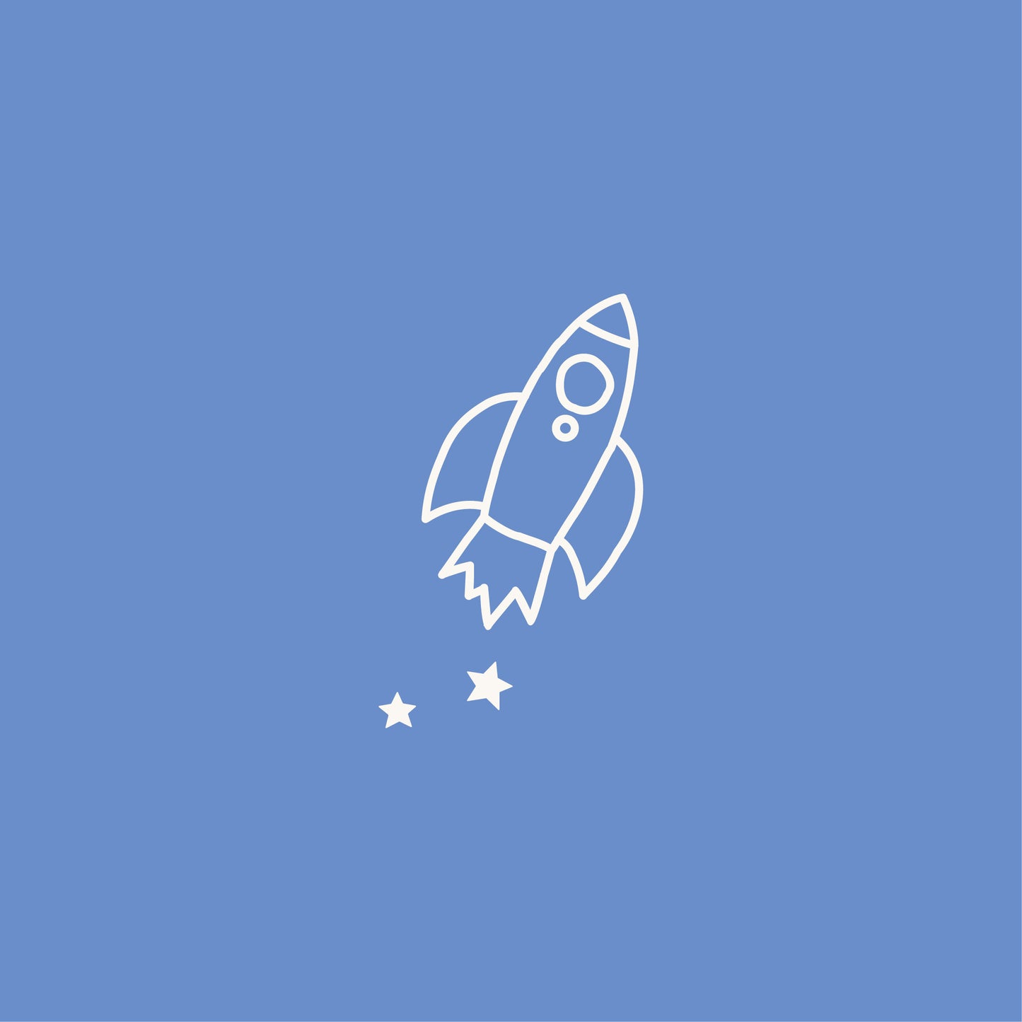 Cotton Slouch Shorts