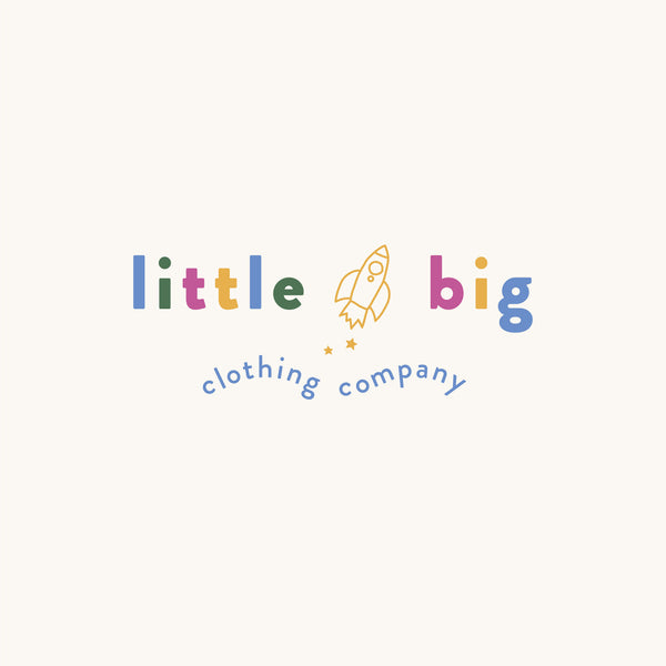 Little Big Clothing Company