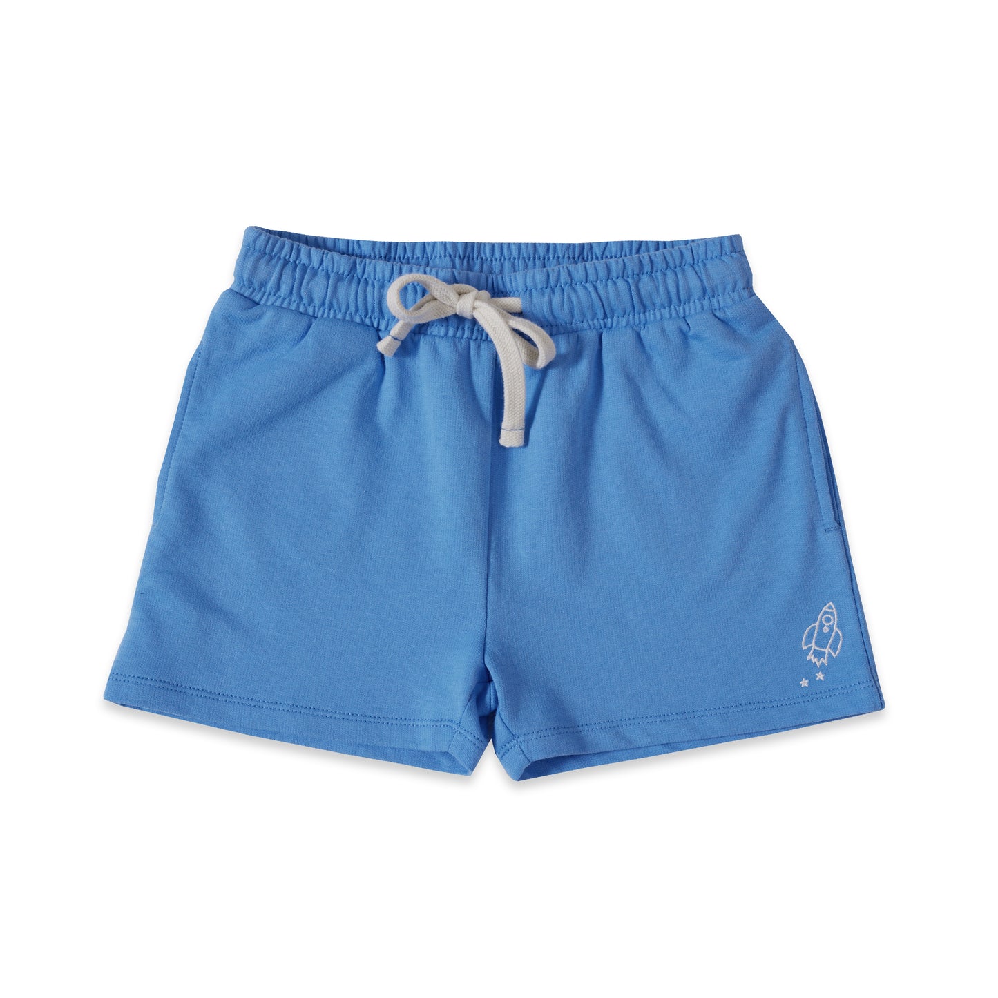 Little Big Essentials SET