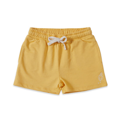 Little Big Essentials SET